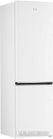 Холодильник BEKO B1RCSK402W
