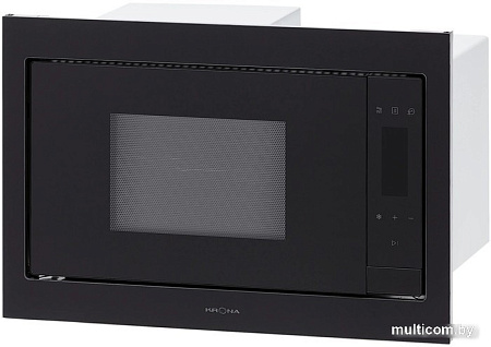 Микроволновая печь Krona Essen 60 BL