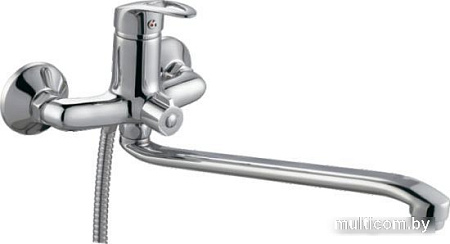 Смеситель Ekko E22039