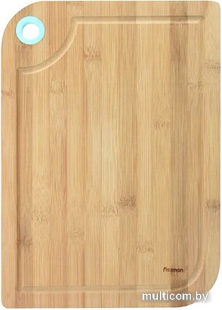 Разделочная доска Fissman 8773