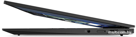 Ноутбук Lenovo ThinkPad X1 Carbon Gen 11 21HM003ACD