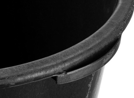 Таз хозяйственный Stayer Master 06098-90