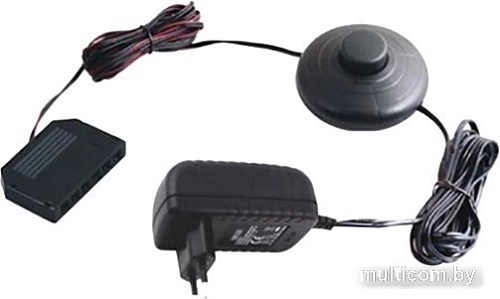 Блок питания НК-Мебель 98803642