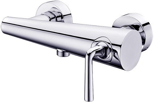 Смеситель Ahti Turku TU305000