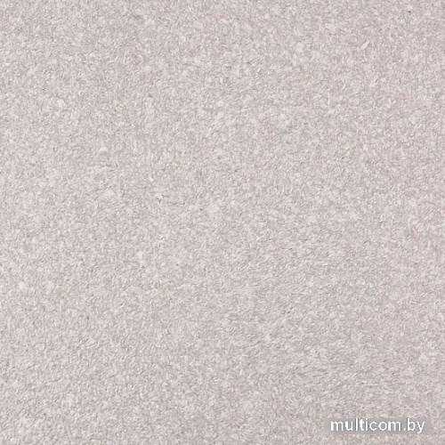 Жидкие обои Silk Plaster Master Silk I 164