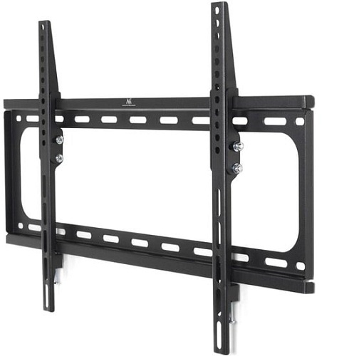 Кронштейн Maclean MC-605N (черный)