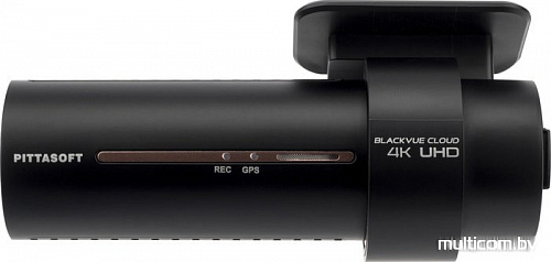 Автомобильный видеорегистратор Blackvue DR900S-2CH