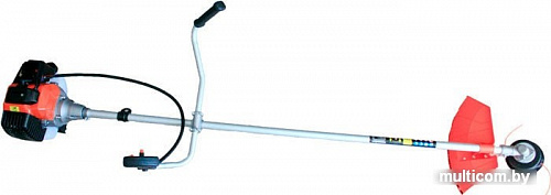 Триммер Watt Garden WMT-43LB