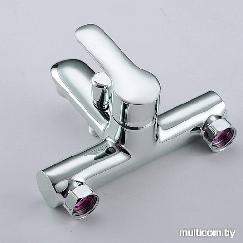 Смеситель IDDIS Cuba [CUBSB00i02]