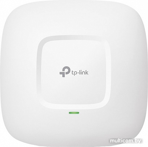 Точка доступа TP-Link CAP1200