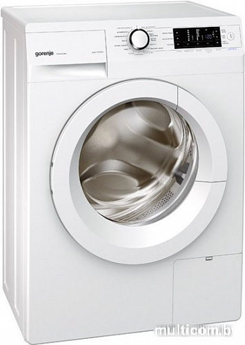 Стиральная машина Gorenje W65Z03/S