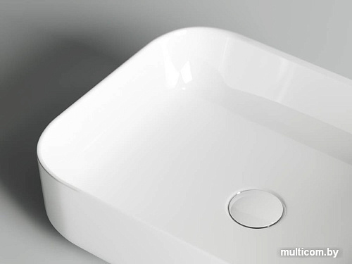 Умывальник Ceramica Nova Element CN6011