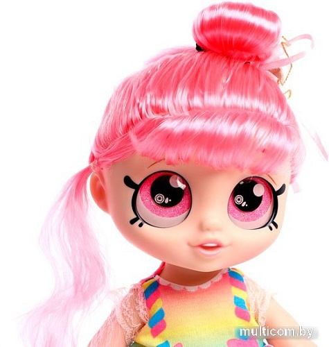 Кукла Happy Valley Любимая подружка 7420307