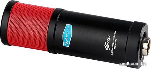 Микрофон Alctron CS35