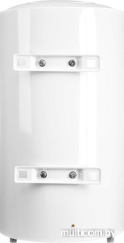 Водонагреватель Horizont 80EWS-15MV