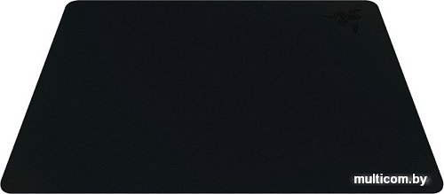 Коврик для мыши Razer Goliathus Mobile Stealth
