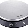 Кухонные весы Pioneer PKS1011