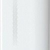 Водонагреватель Royal Clima BETTA Inox RWH-BI80-FS