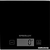 Кухонные весы Ergolux ELX-SK01-С02