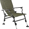 Кресло Premier Fishing PR-HF21016A