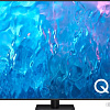 Телевизор Samsung QLED 4K Q70C QE75Q70CAUXRU