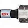 Держатель бит Bosch 2.608.522.320