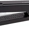 Настольный степлер Raion HDM-210(BL) (черный)