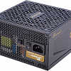 Блок питания Seasonic Prime Ultra 650W Gold