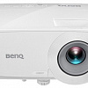 Проектор BenQ MH550