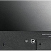Коммутатор TP-Link T2700G-28TQ