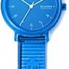 Наручные часы Skagen SKW2855