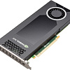 Видеокарта PNY NVS 810 4GB DDR3 [VCNVS810DP-PB]