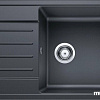 Кухонная мойка Blanco Legra XL 6 S (антрацит)