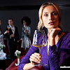 Бокал для вина Riedel Winewings 1234/33