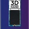 SSD GOODRAM PX400 256GB SSDPR-PX400-512