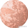 Румяна Max Factor Creme Puff Blush (тон 25)