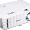 Проектор Acer H6555BDKi MR.JVQ11.004