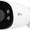 IP-камера ZKTeco BS-855P11T-S7-C-MI