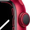 Умные часы Apple Watch Series 7 41 мм (PRODUCT)RED