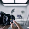 Карта памяти Sony CFexpress Type A CEA-G80T 80GB