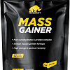 Протеин Prime Kraft Mass Gainer (1000г, банан)