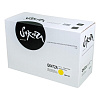 Картридж Sakura Printing SAQ6472A