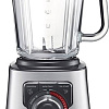 Стационарный блендер Tefal PerfectMix+ BL811