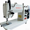 Электромеханическая швейная машина SENTEX ST20U53-DZ