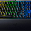 Клавиатура Razer BlackWidow V3 Green Switch