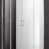 Душевая дверь Adema Glass Line 150 (прозрачное стекло)