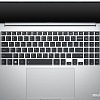 Infinix Inbook Y4 Max YL613 71008301771