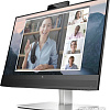 Монитор HP E24mv G4