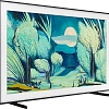 Телевизор Samsung The Frame QLED LS03F QE75LS03FAUXRU