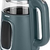 Электрический чайник CENTEK CT-0052 Green